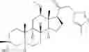 Fig. 263 - C7, C12, AND C16 SUBSTITUTED NEUROACTIVE STEROIDS AND THEIR METHODS OF USE