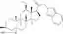 Fig. 265 - C7, C12, AND C16 SUBSTITUTED NEUROACTIVE STEROIDS AND THEIR METHODS OF USE