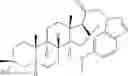 Fig. 271 - C7, C12, AND C16 SUBSTITUTED NEUROACTIVE STEROIDS AND THEIR METHODS OF USE