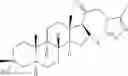 Fig. 293 - C7, C12, AND C16 SUBSTITUTED NEUROACTIVE STEROIDS AND THEIR METHODS OF USE