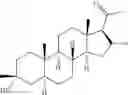 Fig. 294 - C7, C12, AND C16 SUBSTITUTED NEUROACTIVE STEROIDS AND THEIR METHODS OF USE