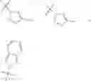 Fig. 44 - C7, C12, AND C16 SUBSTITUTED NEUROACTIVE STEROIDS AND THEIR METHODS OF USE