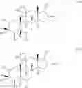 Fig. 49 - C7, C12, AND C16 SUBSTITUTED NEUROACTIVE STEROIDS AND THEIR METHODS OF USE