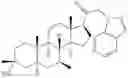 Fig. 63 - C7, C12, AND C16 SUBSTITUTED NEUROACTIVE STEROIDS AND THEIR METHODS OF USE