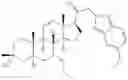 Fig. 72 - C7, C12, AND C16 SUBSTITUTED NEUROACTIVE STEROIDS AND THEIR METHODS OF USE