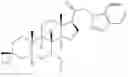 Fig. 76 - C7, C12, AND C16 SUBSTITUTED NEUROACTIVE STEROIDS AND THEIR METHODS OF USE