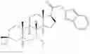 Fig. 77 - C7, C12, AND C16 SUBSTITUTED NEUROACTIVE STEROIDS AND THEIR METHODS OF USE