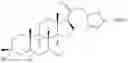 Fig. 79 - C7, C12, AND C16 SUBSTITUTED NEUROACTIVE STEROIDS AND THEIR METHODS OF USE