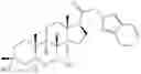 Fig. 80 - C7, C12, AND C16 SUBSTITUTED NEUROACTIVE STEROIDS AND THEIR METHODS OF USE