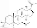 Fig. 83 - C7, C12, AND C16 SUBSTITUTED NEUROACTIVE STEROIDS AND THEIR METHODS OF USE