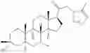 Fig. 87 - C7, C12, AND C16 SUBSTITUTED NEUROACTIVE STEROIDS AND THEIR METHODS OF USE