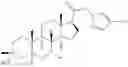 Fig. 89 - C7, C12, AND C16 SUBSTITUTED NEUROACTIVE STEROIDS AND THEIR METHODS OF USE