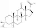 Fig. 97 - C7, C12, AND C16 SUBSTITUTED NEUROACTIVE STEROIDS AND THEIR METHODS OF USE