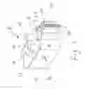 Fig. 02 - REACTION CELL FOR ASYNCHRONIOUSMULTIPEPTIDE INSTRUMENT