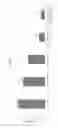 Fig. 02 - Methods for enhanced removal of impurities during protein A chromatography