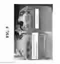 Fig. 07 - Methods for enhanced removal of impurities during protein A chromatography