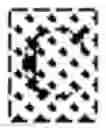 Fig. 02 - Polypeptide ligands specific for plasma kallikrein