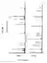 Fig. 06 - RECOMBINANT LECTIN AND USES THEREOF