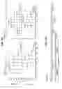Fig. 08 - RECOMBINANT LECTIN AND USES THEREOF