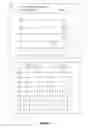 Fig. 07 - Modulation of rice MPG1 activity to increase biomass accumulation, grain yield, and stress tolerance in plants