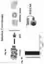 Fig. 02 - T CELL RECEPTORS DIRECTED AGAINST BOB1 AND USES THEREOF