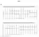 Fig. 09 - Anti-CEACAM6 antibodies and methods of use