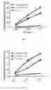 Fig. 06 - Chimeric antigen receptor for efficient selective proliferation in vitro and uses thereof