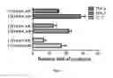 Fig. 07 - Chimeric antigen receptor for efficient selective proliferation in vitro and uses thereof