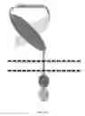 Fig. 08 - Chimeric antigen receptor for efficient selective proliferation in vitro and uses thereof