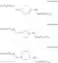 Fig. 06 - Modified conjugated diene-based polymer and rubber composition including the same
