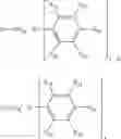 Fig. 12 - Bridged metallocene catalysts with a pendant group 13 element, catalyst systems containing same, processes for making a polymer product using same, and products made from same