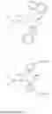Fig. 15 - Bridged metallocene catalysts with a pendant group 13 element, catalyst systems containing same, processes for making a polymer product using same, and products made from same