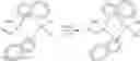 Fig. 16 - Bridged metallocene catalysts with a pendant group 13 element, catalyst systems containing same, processes for making a polymer product using same, and products made from same