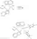 Fig. 17 - Bridged metallocene catalysts with a pendant group 13 element, catalyst systems containing same, processes for making a polymer product using same, and products made from same