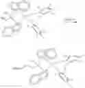 Fig. 18 - Bridged metallocene catalysts with a pendant group 13 element, catalyst systems containing same, processes for making a polymer product using same, and products made from same