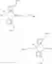 Fig. 23 - Bridged metallocene catalysts with a pendant group 13 element, catalyst systems containing same, processes for making a polymer product using same, and products made from same