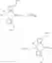Fig. 24 - Bridged metallocene catalysts with a pendant group 13 element, catalyst systems containing same, processes for making a polymer product using same, and products made from same