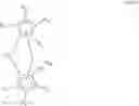 Fig. 25 - Bridged metallocene catalysts with a pendant group 13 element, catalyst systems containing same, processes for making a polymer product using same, and products made from same