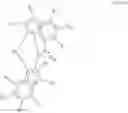 Fig. 26 - Bridged metallocene catalysts with a pendant group 13 element, catalyst systems containing same, processes for making a polymer product using same, and products made from same