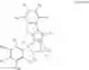 Fig. 04 - Ligand compound, transition metal compound, and catalyst composition including the same