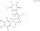 Fig. 05 - Ligand compound, transition metal compound, and catalyst composition including the same
