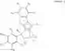 Fig. 19 - Ligand compound, transition metal compound, and catalyst composition including the same