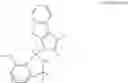 Fig. 20 - Ligand compound, transition metal compound, and catalyst composition including the same