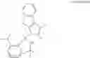 Fig. 21 - Ligand compound, transition metal compound, and catalyst composition including the same