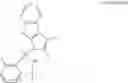 Fig. 22 - Ligand compound, transition metal compound, and catalyst composition including the same