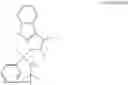 Fig. 23 - Ligand compound, transition metal compound, and catalyst composition including the same