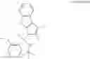 Fig. 24 - Ligand compound, transition metal compound, and catalyst composition including the same