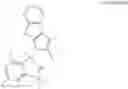 Fig. 25 - Ligand compound, transition metal compound, and catalyst composition including the same