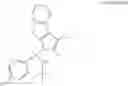 Fig. 26 - Ligand compound, transition metal compound, and catalyst composition including the same