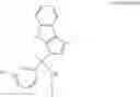 Fig. 27 - Ligand compound, transition metal compound, and catalyst composition including the same